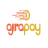 Ajira Pay Finance Logo